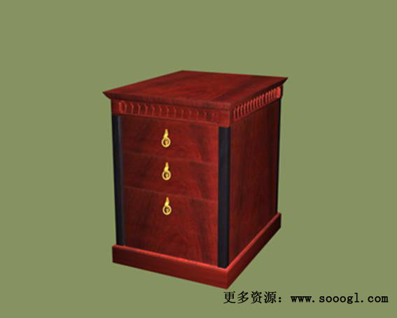 Download FREE 3D Models!