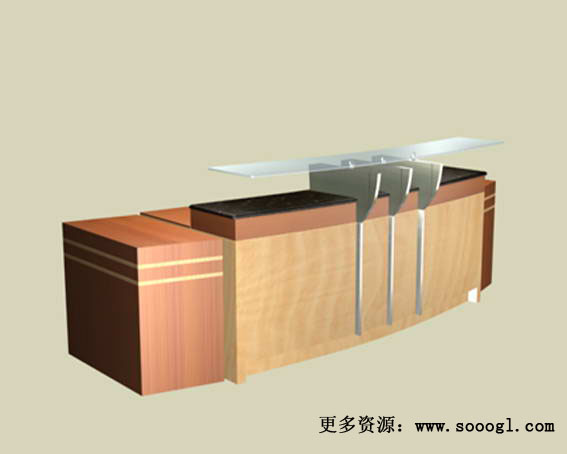 Download FREE 3D Models!