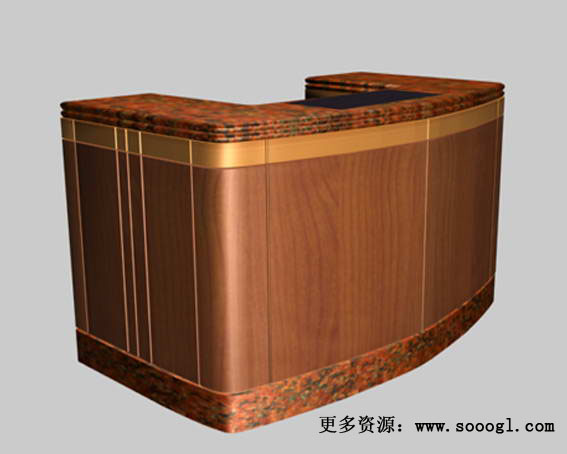 Download FREE 3D Models!