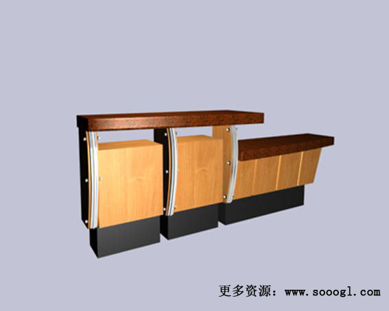 Download FREE 3D Models!