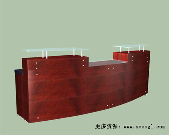 Download FREE 3D Models!