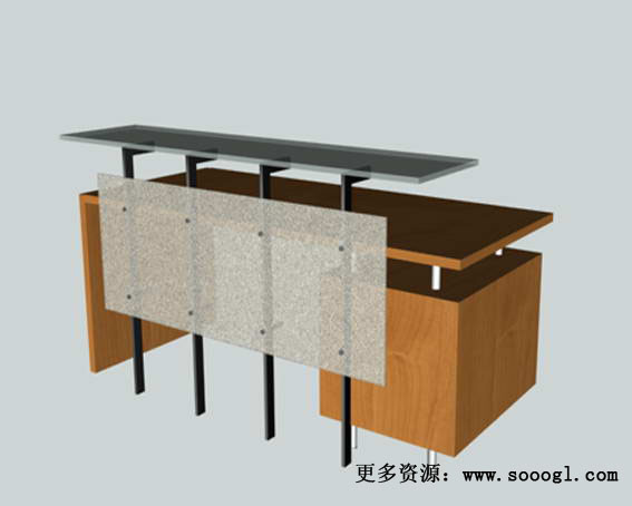 Download FREE 3D Models!