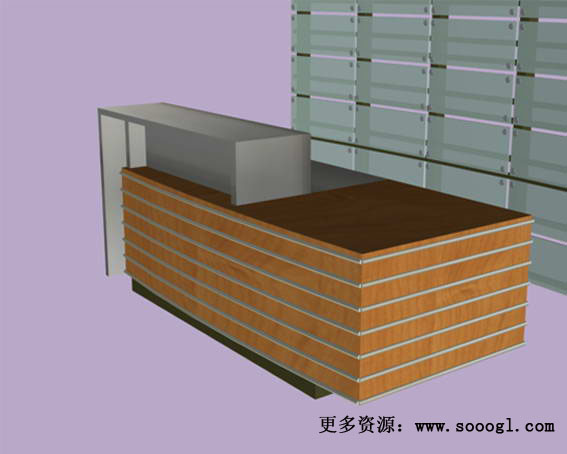 Download FREE 3D Models!