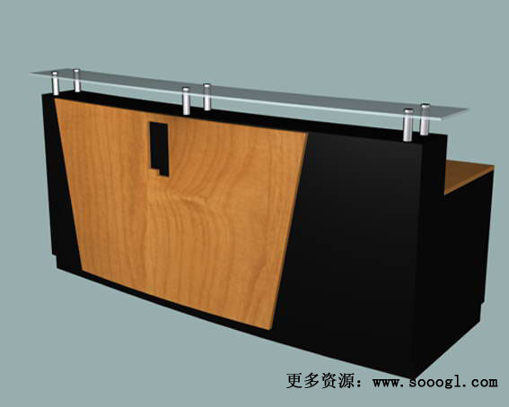 Download FREE 3D Models!