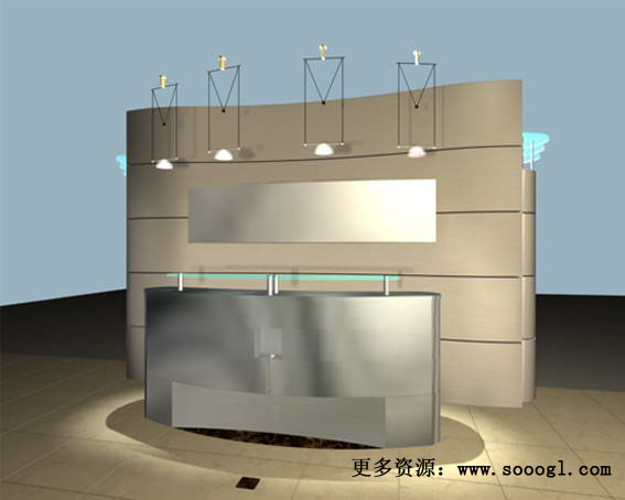 Download FREE 3D Models!