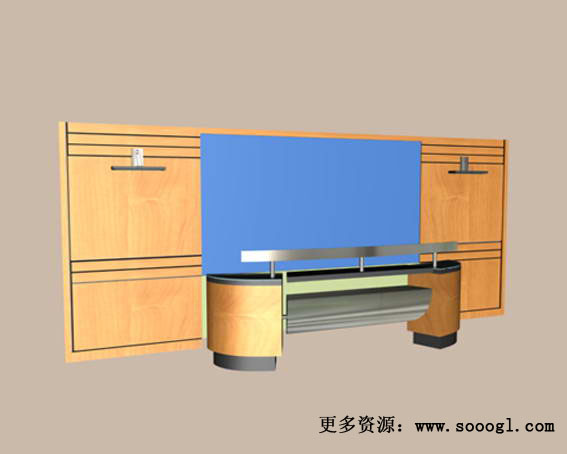 Download FREE 3D Models!
