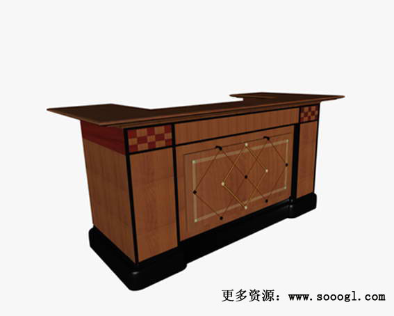Download FREE 3D Models!