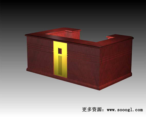Download FREE 3D Models!