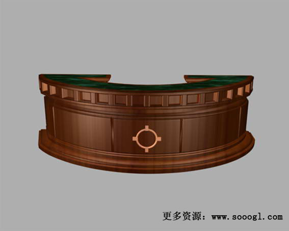 Download FREE 3D Models!