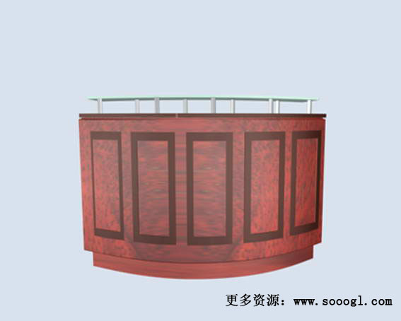 Download FREE 3D Models!
