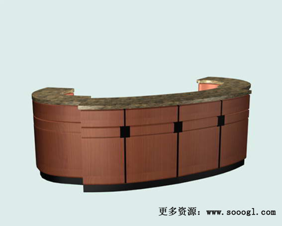 Download FREE 3D Models!