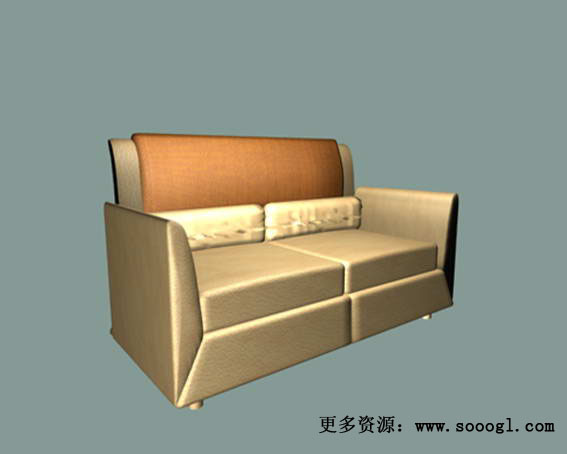 Download FREE 3D Models!