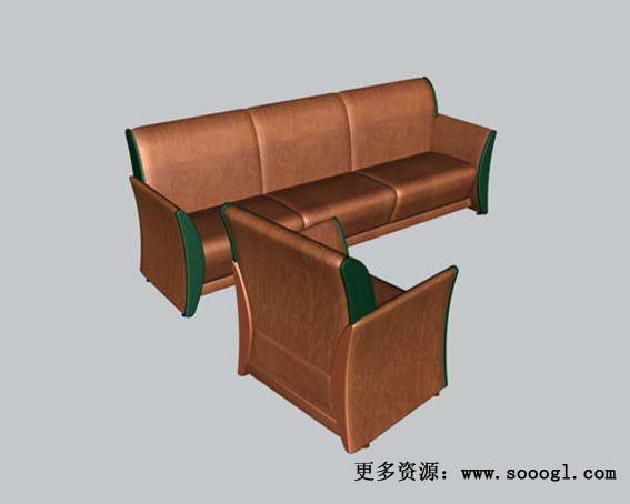 Download FREE 3D Models!
