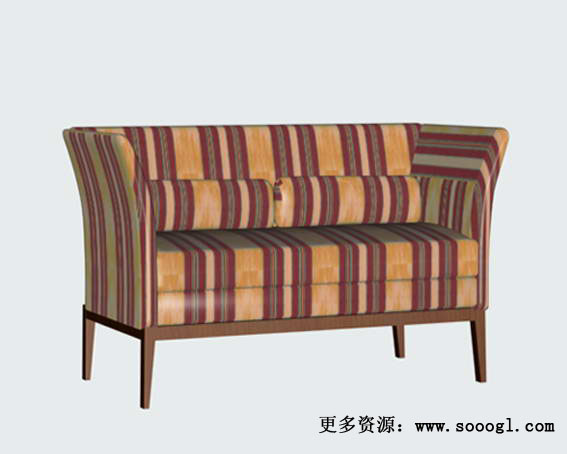 Download FREE 3D Models!