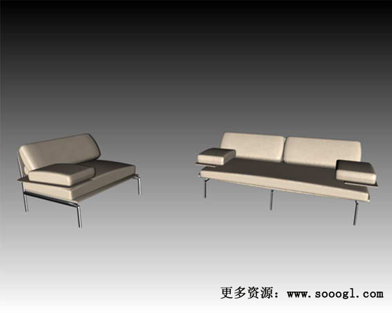 Download FREE 3D Models!