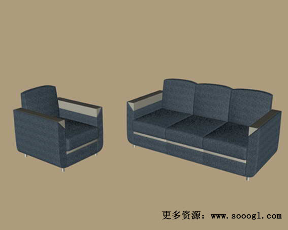 Download FREE 3D Models!