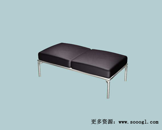 Download FREE 3D Models!