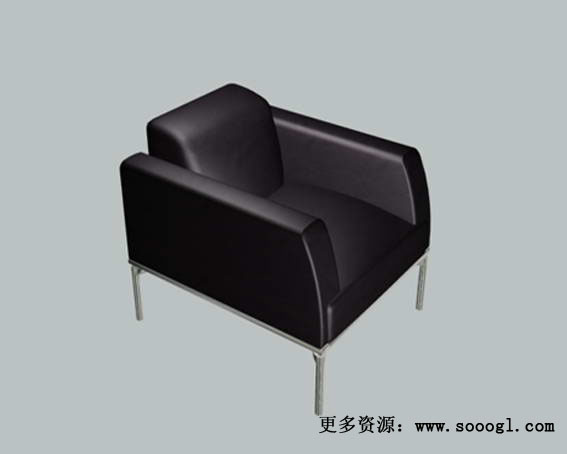 Download FREE 3D Models!