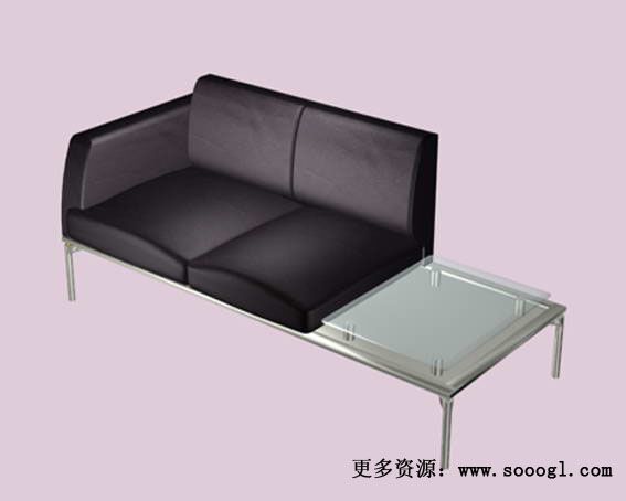 Download FREE 3D Models!