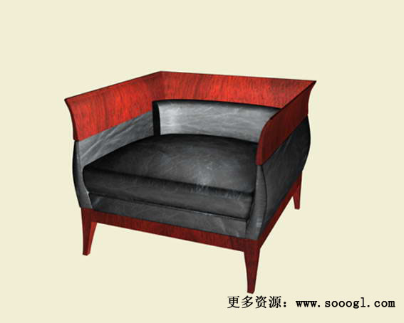 Download FREE 3D Models!
