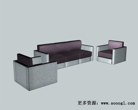 Download FREE 3D Models!