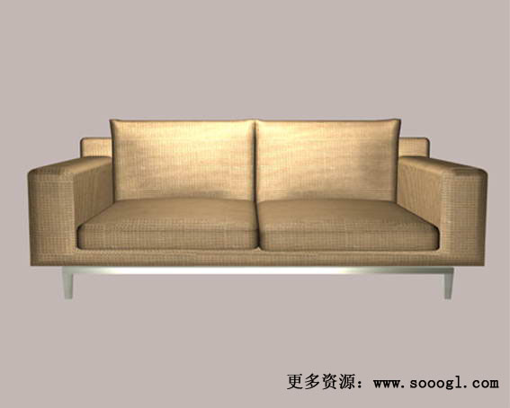 Download FREE 3D Models!
