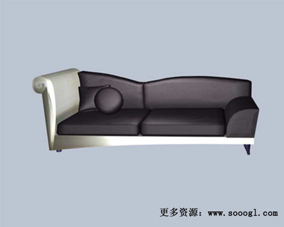 Download FREE 3D Models!