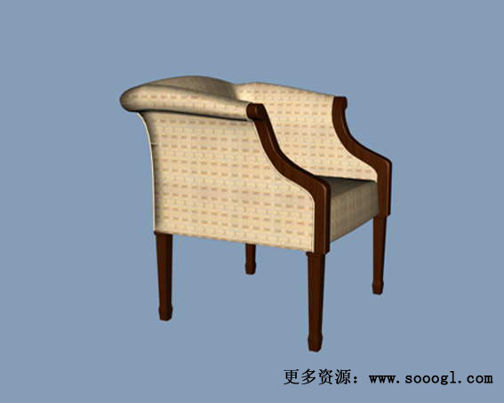 Download FREE 3D Models!