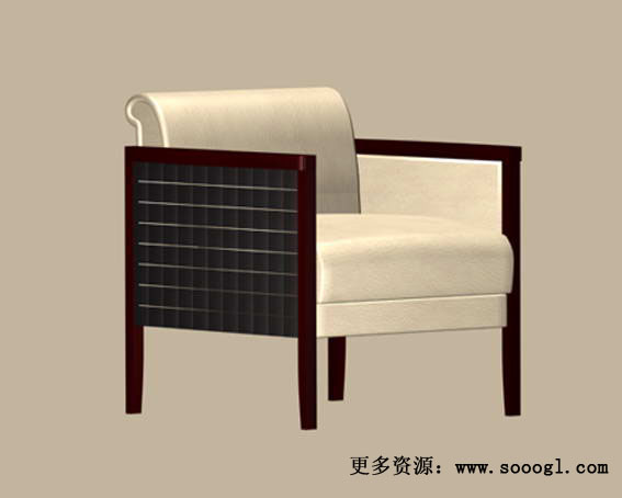 Download FREE 3D Models!