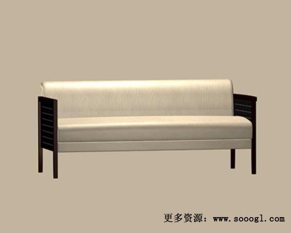 Download FREE 3D Models!