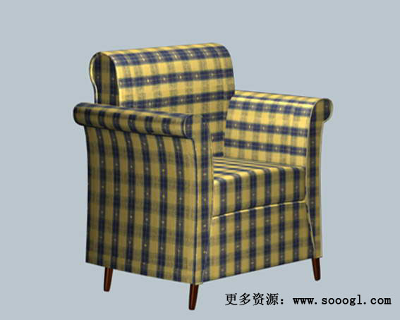Download FREE 3D Models!