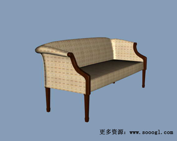 Download FREE 3D Models!