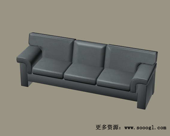 Download FREE 3D Models!
