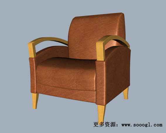 Download FREE 3D Models!