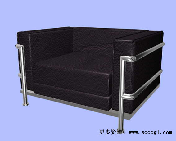 Download FREE 3D Models!