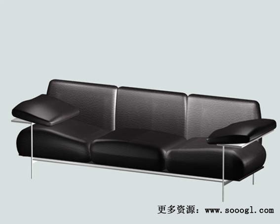 Download FREE 3D Models!