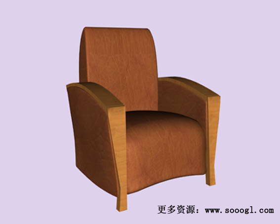 Download FREE 3D Models!