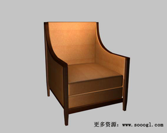 Download FREE 3D Models!