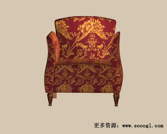 Download FREE 3D Models!
