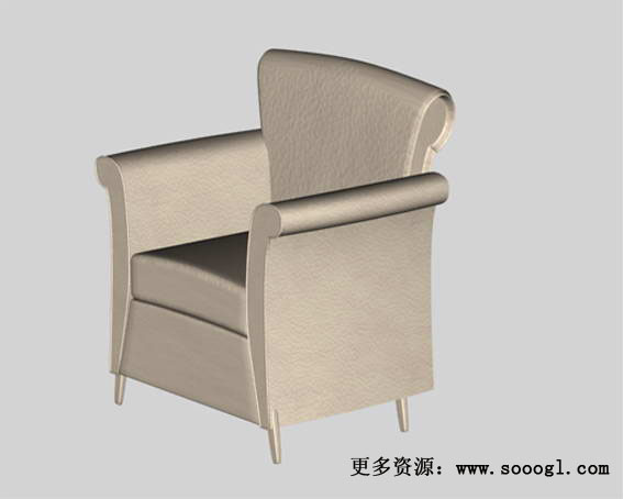 Download FREE 3D Models!