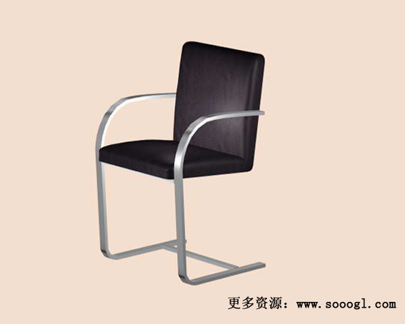 Download FREE 3D Models!