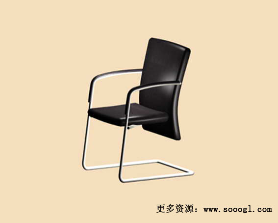 Download FREE 3D Models!