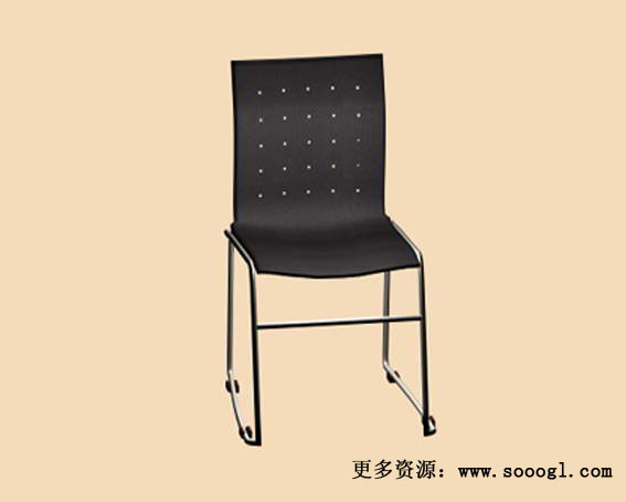 Download FREE 3D Models!