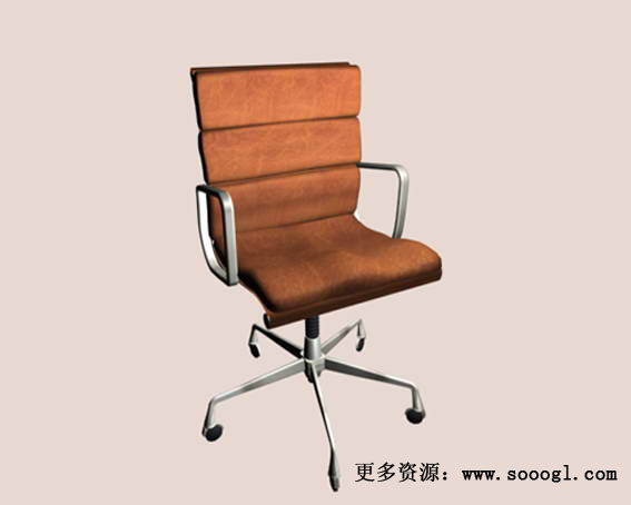 Download FREE 3D Models!