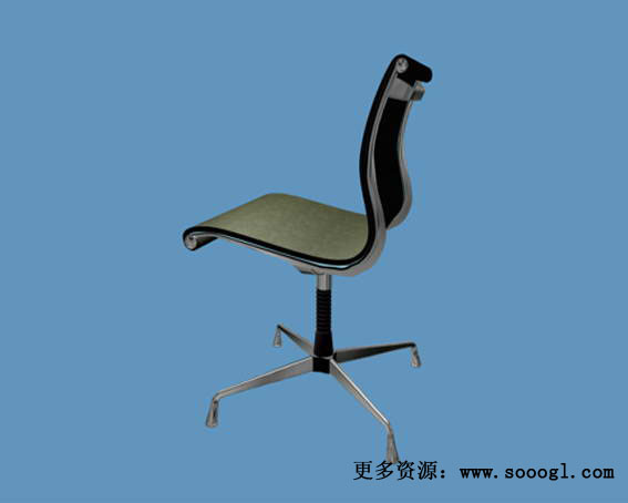 Download FREE 3D Models!