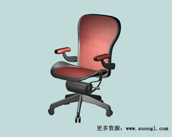 Download FREE 3D Models!