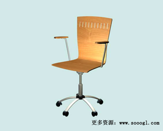 Download FREE 3D Models!