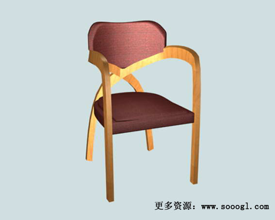 Download FREE 3D Models!