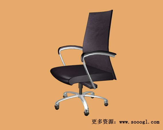Download FREE 3D Models!