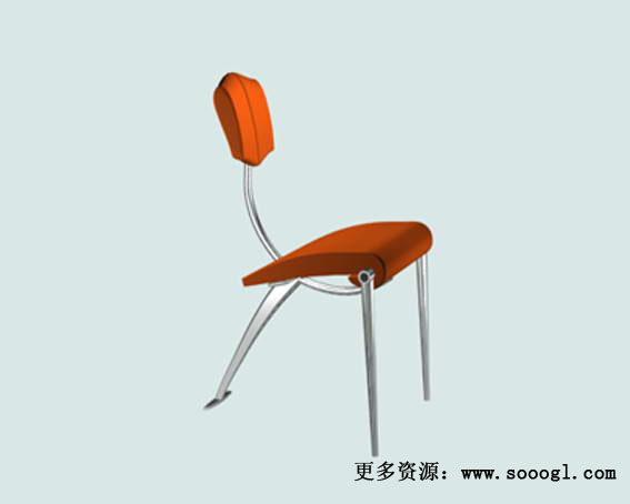 Download FREE 3D Models!